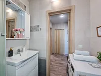 Миниатюра квартиры 15