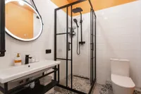 Миниатюра квартиры 19