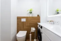Миниатюра квартиры 30