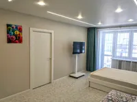 Миниатюра квартиры 6