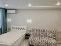Миниатюра квартиры 2