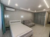 Миниатюра квартиры 3
