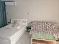 Миниатюра квартиры 1