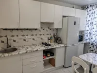 Миниатюра квартиры 16