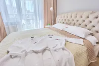 Миниатюра квартиры 2