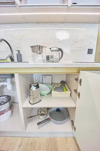 Миниатюра квартиры 10