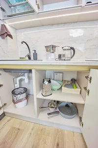 Миниатюра квартиры 11