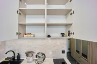 Миниатюра квартиры 12