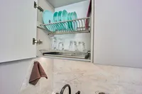 Миниатюра квартиры 13