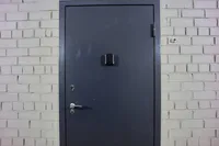 Миниатюра квартиры 24