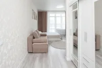 Миниатюра квартиры 3