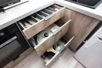 Миниатюра квартиры 6