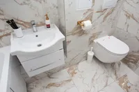 Миниатюра квартиры 12