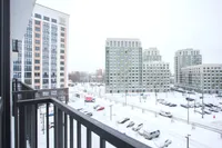 Миниатюра квартиры 14