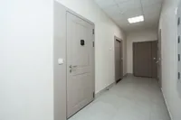 Миниатюра квартиры 15