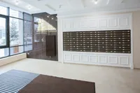 Миниатюра квартиры 16