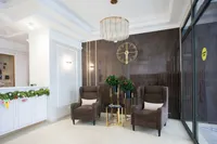 Миниатюра квартиры 17