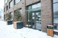 Миниатюра квартиры 19