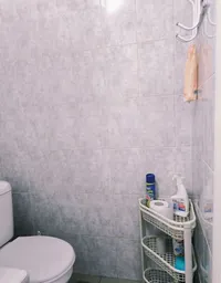 Миниатюра квартиры 7