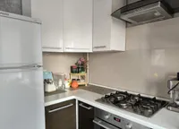 Миниатюра квартиры 7