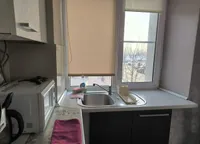 Миниатюра квартиры 11