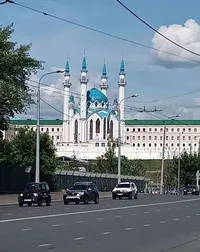 Миниатюра квартиры 14