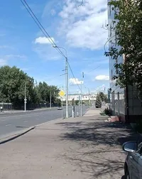 Миниатюра квартиры 15