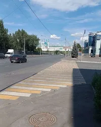 Миниатюра квартиры 19