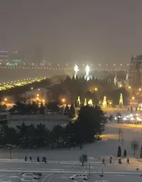 Миниатюра квартиры 20