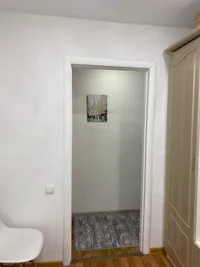 Миниатюра квартиры 33