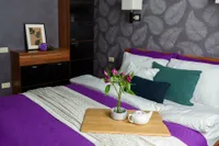 Миниатюра квартиры 2