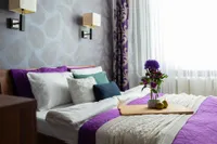 Миниатюра квартиры 3