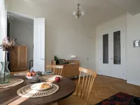 Миниатюра квартиры 5