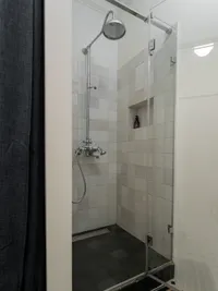 Миниатюра квартиры 13