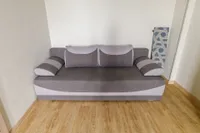 Миниатюра квартиры 7