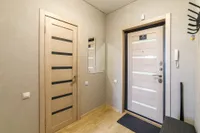 Миниатюра квартиры 20