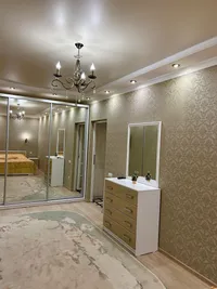 Миниатюра квартиры 2