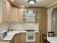 Миниатюра квартиры 5