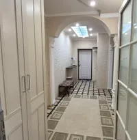 Миниатюра квартиры 8