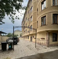 Миниатюра квартиры 10