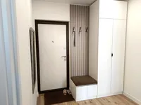 Миниатюра квартиры 3