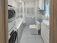 Миниатюра квартиры 2