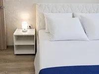 Миниатюра квартиры 5