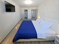 Миниатюра квартиры 6
