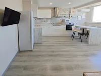 Миниатюра квартиры 14