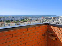 Миниатюра квартиры 26