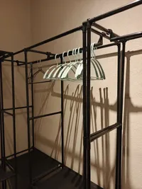 Миниатюра квартиры 14