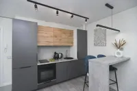 Миниатюра квартиры 3
