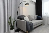 Миниатюра квартиры 7