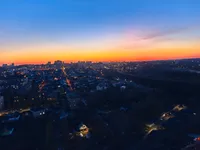 Миниатюра квартиры 5